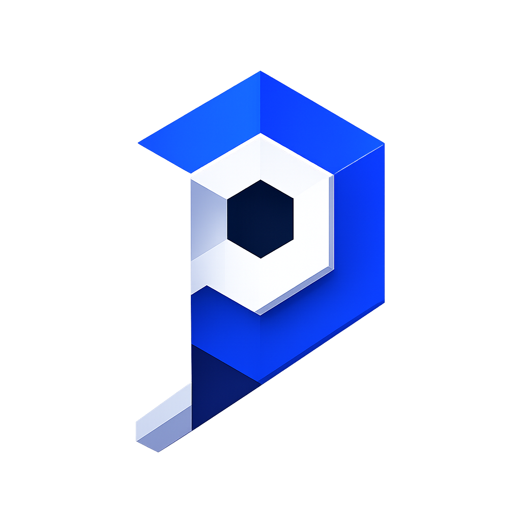PixoraSoftTech